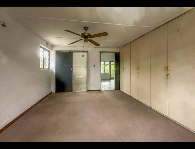 5 BEDROOM HOUSE FOR SALE IN WESTVILLE